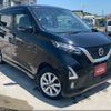 nissan dayz 2019 CFJ1416117 image 15