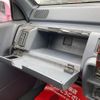 daihatsu leeza 1989 CFJ0132245 image 20