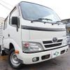 toyota toyoace 2015 quick_quick_QDF-KDY231_KDY231-8021823 image 13