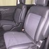 mitsubishi delica-d5 2023 -MITSUBISHI 【岐阜 303ﾂ6168】--Delica D5 CV1W-5000436---MITSUBISHI 【岐阜 303ﾂ6168】--Delica D5 CV1W-5000436- image 8