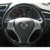 nissan x-trail 2016 -NISSAN--X-Trail HNT32--125599---NISSAN--X-Trail HNT32--125599- image 30