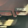 toyota fj-cruiser 2012 140 image 38