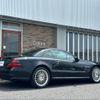 mercedes-benz amg 2003 -MERCEDES-BENZ 【名変中 】--AMG 230474--1F065361---MERCEDES-BENZ 【名変中 】--AMG 230474--1F065361- image 2