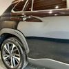 toyota corolla-cross 2022 CFJ1827457 image 18
