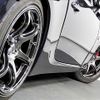 toyota 86 2017 quick_quick_DBA-ZN6_ZN6-072362 image 9