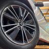 mitsubishi delica-d5 2019 quick_quick_CV1W_CV1W-2110218 image 14