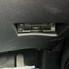 toyota sienta 2022 CFJ1569140 image 23
