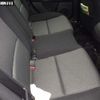 mazda axela undefined CFJ4537737 image 7