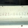 mitsubishi minicab-truck 1997 No.15636 image 28