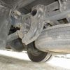 mitsubishi-fuso rosa-bus 2005 -MITSUBISHI--Rosa PA-BE63DE--BE63DE-400190---MITSUBISHI--Rosa PA-BE63DE--BE63DE-400190- image 22