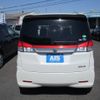 suzuki solio 2015 -SUZUKI--Solio DBA-MA15S--MA15S-268840---SUZUKI--Solio DBA-MA15S--MA15S-268840- image 3