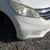 honda freed 2013 -HONDA--Freed DBA-GB3--GB3-1517737---HONDA--Freed DBA-GB3--GB3-1517737- image 5