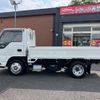isuzu elf-truck 2019 GOO_NET_EXCHANGE_0401987A30250515W002 image 8