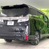 toyota vellfire 2018 -TOYOTA--Vellfire DBA-AGH35W--AGH35-0027537---TOYOTA--Vellfire DBA-AGH35W--AGH35-0027537- image 18