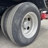 mitsubishi-fuso canter 2013 GOO_NET_EXCHANGE_0541786A30250527W005 image 47