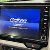 honda n-box 2018 -HONDA--N BOX DBA-JF4--JF4-2008213---HONDA--N BOX DBA-JF4--JF4-2008213- image 3