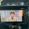 suzuki wagon-r-stingray 2018 quick_quick_MH55S_MH55S-909655 image 9
