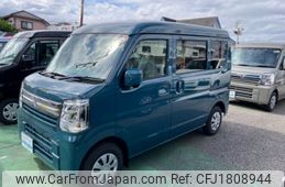 suzuki every 2025 CFJ1808944