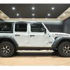 chrysler jeep-wrangler 2020 -CHRYSLER 【名変中 】--Jeep Wrangler JL36L--LW280610---CHRYSLER 【名変中 】--Jeep Wrangler JL36L--LW280610- image 4