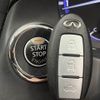 nissan skyline 2017 -NISSAN--Skyline DBA-YV37--YV37-550593---NISSAN--Skyline DBA-YV37--YV37-550593- image 11