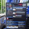 isuzu forward 2023 -ISUZU--Forward 2PG-FRR90S2--FRR90-7188565---ISUZU--Forward 2PG-FRR90S2--FRR90-7188565- image 13