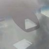 honda odyssey 2016 -HONDA 【野田 300】--Odyssey DAA-RC4--RC4-1002551---HONDA 【野田 300】--Odyssey DAA-RC4--RC4-1002551- image 11