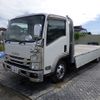 isuzu elf-truck 2016 -ISUZU--Elf TPG-NPR85AR--NPR85-7064290---ISUZU--Elf TPG-NPR85AR--NPR85-7064290- image 6