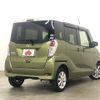 nissan dayz-roox 2019 -NISSAN--DAYZ Roox DBA-B21A--B21A-0603555---NISSAN--DAYZ Roox DBA-B21A--B21A-0603555- image 3