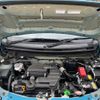 suzuki alto 2024 CFJ1807946 image 25