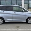mitsubishi ek 2016 -MITSUBISHI--ek Custom DBA-B11W--B11W-0208569---MITSUBISHI--ek Custom DBA-B11W--B11W-0208569- image 23