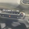 mazda cx-3 2023 -MAZDA--CX-30 3DA-DM8R--DM8R-101271---MAZDA--CX-30 3DA-DM8R--DM8R-101271- image 11