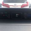 toyota prius-phv 2017 -TOYOTA 【滋賀 323ﾒ8008】--Prius PHV DLA-ZVW52--ZVW52-3035209---TOYOTA 【滋賀 323ﾒ8008】--Prius PHV DLA-ZVW52--ZVW52-3035209- image 13