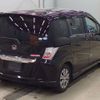 honda freed 2011 -HONDA--Freed DAA-GP3--GP3-1000678---HONDA--Freed DAA-GP3--GP3-1000678- image 2