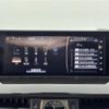 lexus lx 2015 -LEXUS--Lexus LX DBA-URJ201W--URJ201-4187654---LEXUS--Lexus LX DBA-URJ201W--URJ201-4187654- image 11