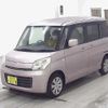 suzuki spacia 2014 -SUZUKI 【福山 580ﾈ3574】--Spacia MK32S--178304---SUZUKI 【福山 580ﾈ3574】--Spacia MK32S--178304- image 5