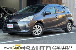 toyota aqua 2015 quick_quick_DAA-NHP10_NHP10-6355866