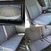 toyota noah 2019 quick_quick_DBA-ZRR80G_ZRR80-0487167 image 8