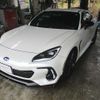 subaru brz 2021 -SUBARU 【三重 337ﾇ555】--BRZ ZD8-003765---SUBARU 【三重 337ﾇ555】--BRZ ZD8-003765- image 11