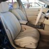 nissan teana 2012 -NISSAN--Teana J32--207295---NISSAN--Teana J32--207295- image 15