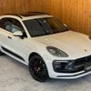 porsche macan 2022 GOO_JP_700055086030240610002 image 36