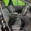 toyota crown 2019 -TOYOTA--Crown 3BA-ARS220--ARS220-1002871---TOYOTA--Crown 3BA-ARS220--ARS220-1002871- image 8