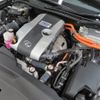 lexus is 2021 -LEXUS 【広島 333ﾗ1045】--Lexus IS AVE30--5084634---LEXUS 【広島 333ﾗ1045】--Lexus IS AVE30--5084634- image 8