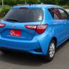 toyota vitz 2018 -TOYOTA--Vitz DBA-NSP130--NSP130-2290989---TOYOTA--Vitz DBA-NSP130--NSP130-2290989- image 5