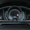 volvo v40 2017 CFJ1796104 image 19