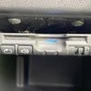 daihatsu tanto 2016 quick_quick_LA600S_LA600S-0481481 image 7