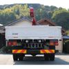 isuzu forward 2020 CFJ1683745 image 11