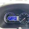 nissan dayz 2016 CFJ1697333 image 13