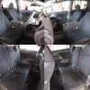 toyota prius-α 2014 CFJ1827294 image 18