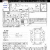 suzuki alto-works 1995 -SUZUKI 【富山 580ﾓ4211】--Alto Works HA11S--185754---SUZUKI 【富山 580ﾓ4211】--Alto Works HA11S--185754- image 3