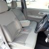 daihatsu move 2020 CFJ1638460 image 14